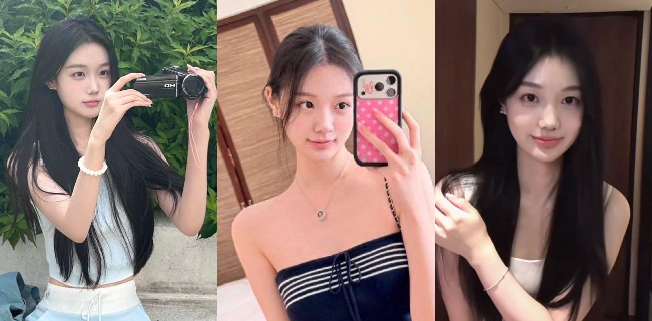 推特博主 我的枪好长 新作 泽哥撩女大3P 大学生内在骚浪 一聊就同意被两人轮流操