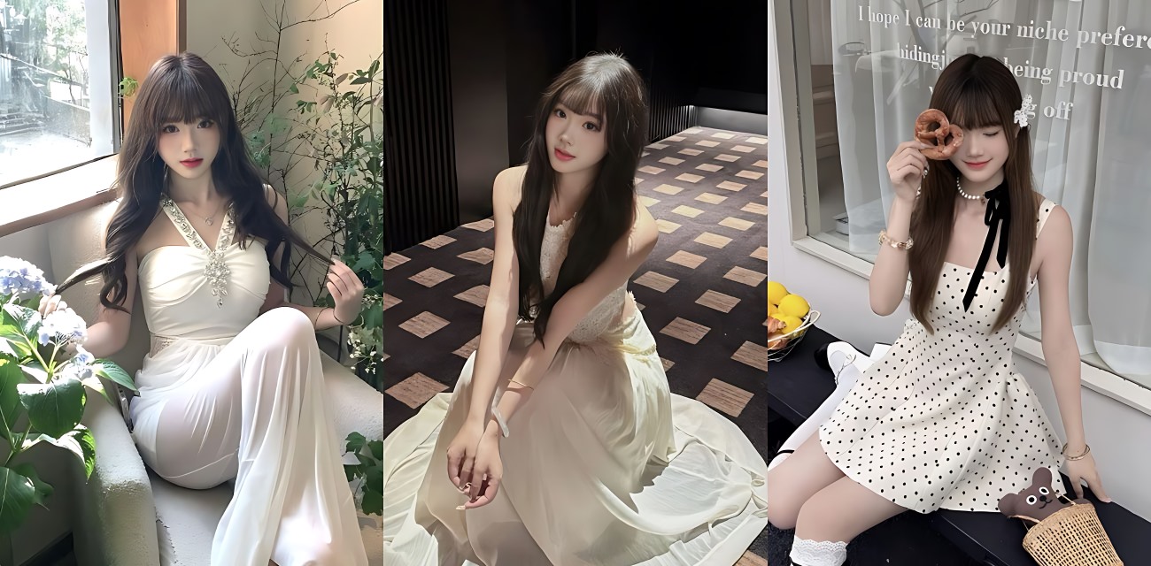 海角乱伦大神 长腿女儿丽丽 新作 女儿收拾行李 最后再让我在裸床上干了一次！