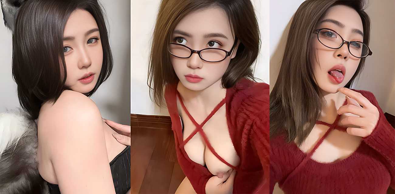 抖音网红JLEE被老公亲手调教开发 白天特训晚上群聊共享 彻底沦为极品淫妻
