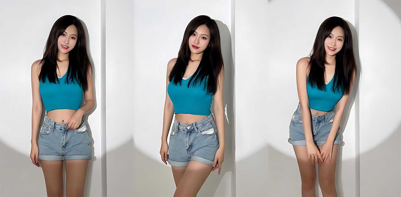 网红女神 叶有云 私密相册泄露 与炮友性爱视频全盘爆出 把原有的优雅彻底撕碎！