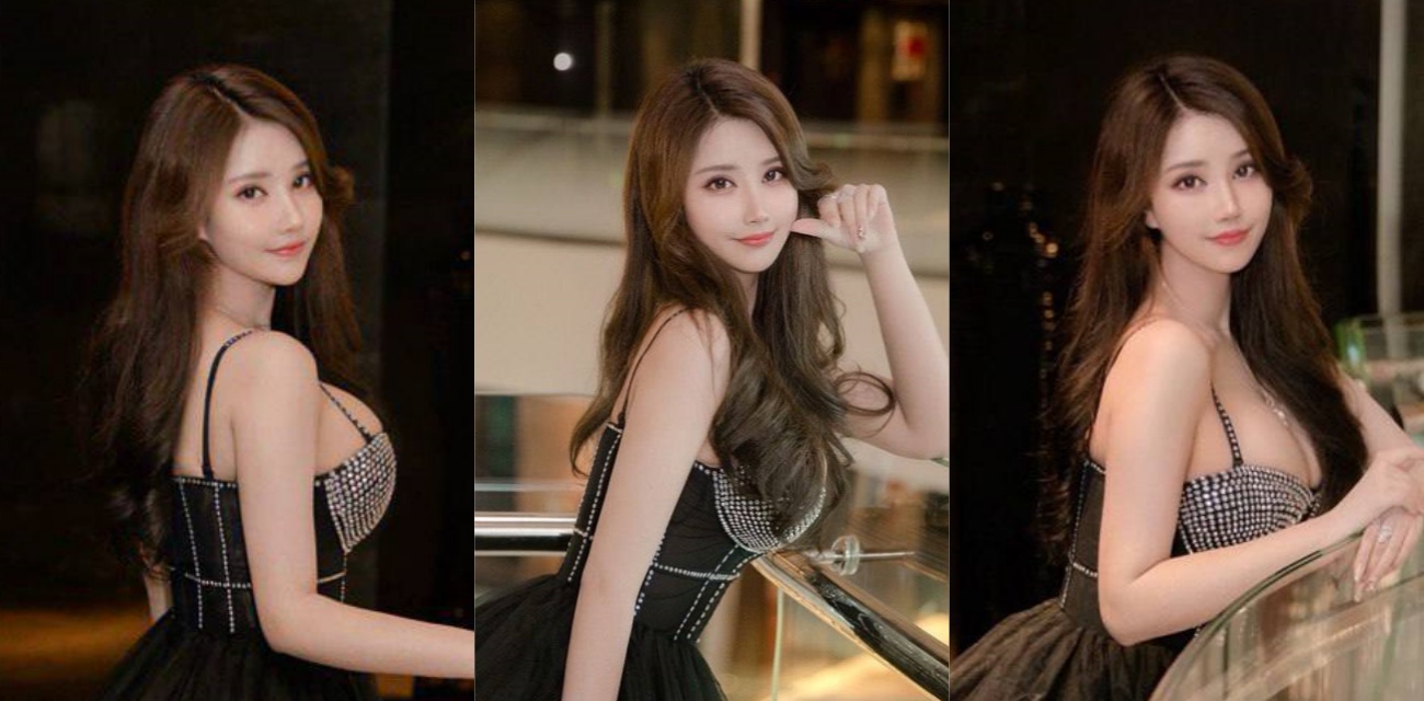海角乱伦妹妹日记原创 和妹妹户外车震 超刺激车内激情啪啪 场面极致舒适爽翻天
