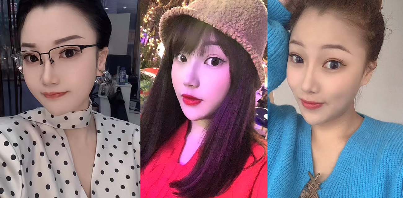 广东阳江警官陈祥青与银行行长何靖华地下情曝光 大尺度聊骚记录流出 婚内出轨丑闻引爆全网