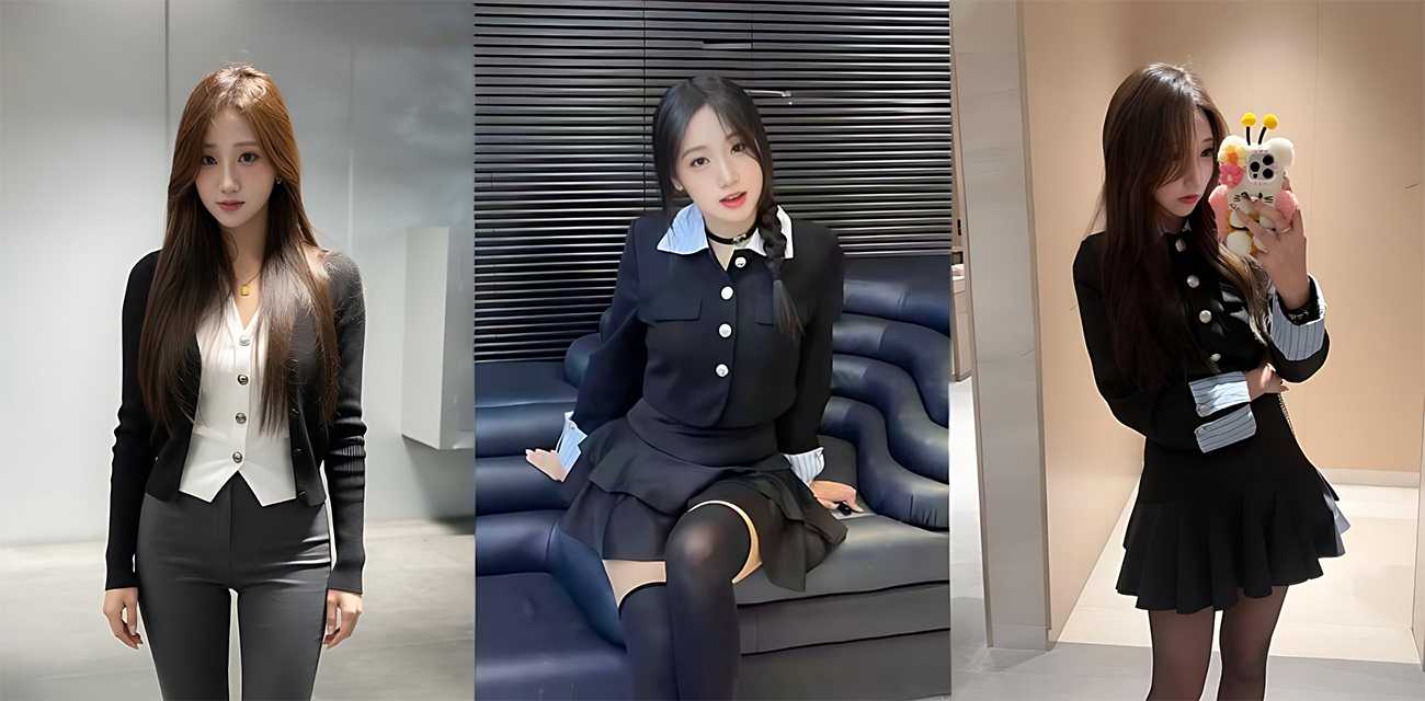 深圳骚货 胡熙 约炮视频 边被爆操边给男友打电话 全程露脸实录骚到没边！ - 探花剧情