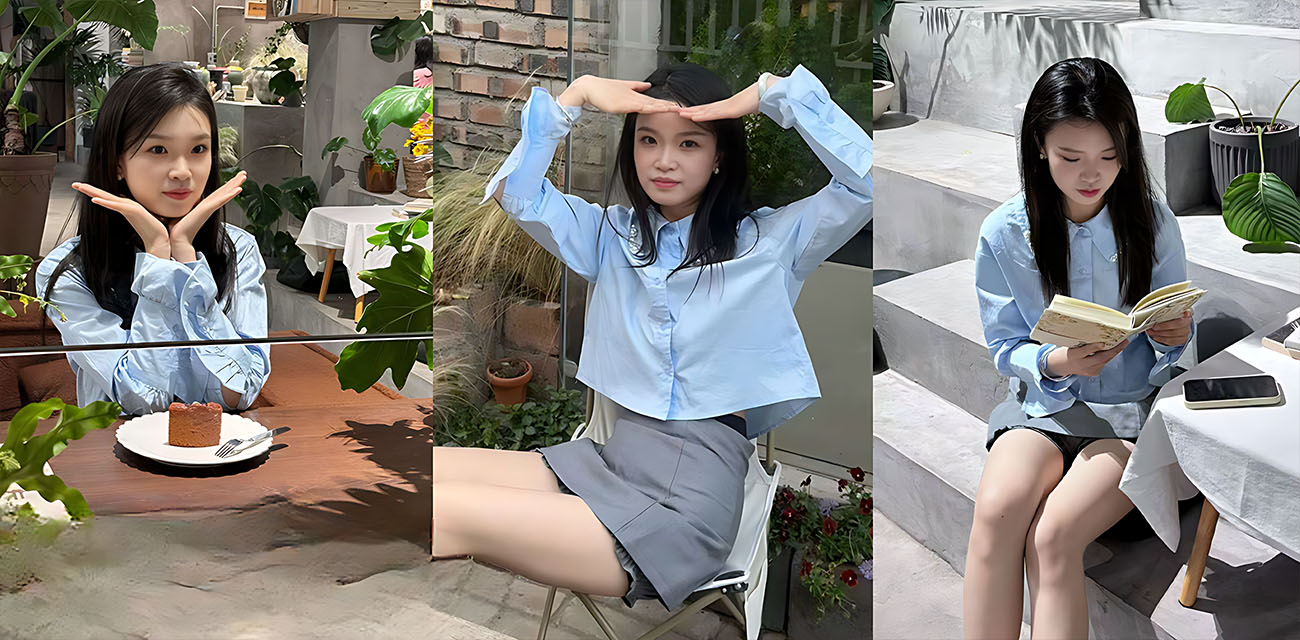 吉林颜值少妇 郝蕊 被金主包养 瞒着老公跟金主偷情 彻底沦为富豪专属玩物！