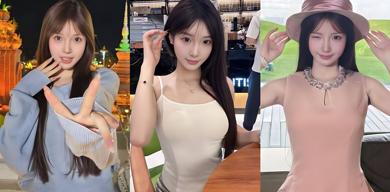 海角乱伦大神极品堂妹 送堂妹跟朋友聚会 等到半夜在ktv里强上了醉酒的堂妹