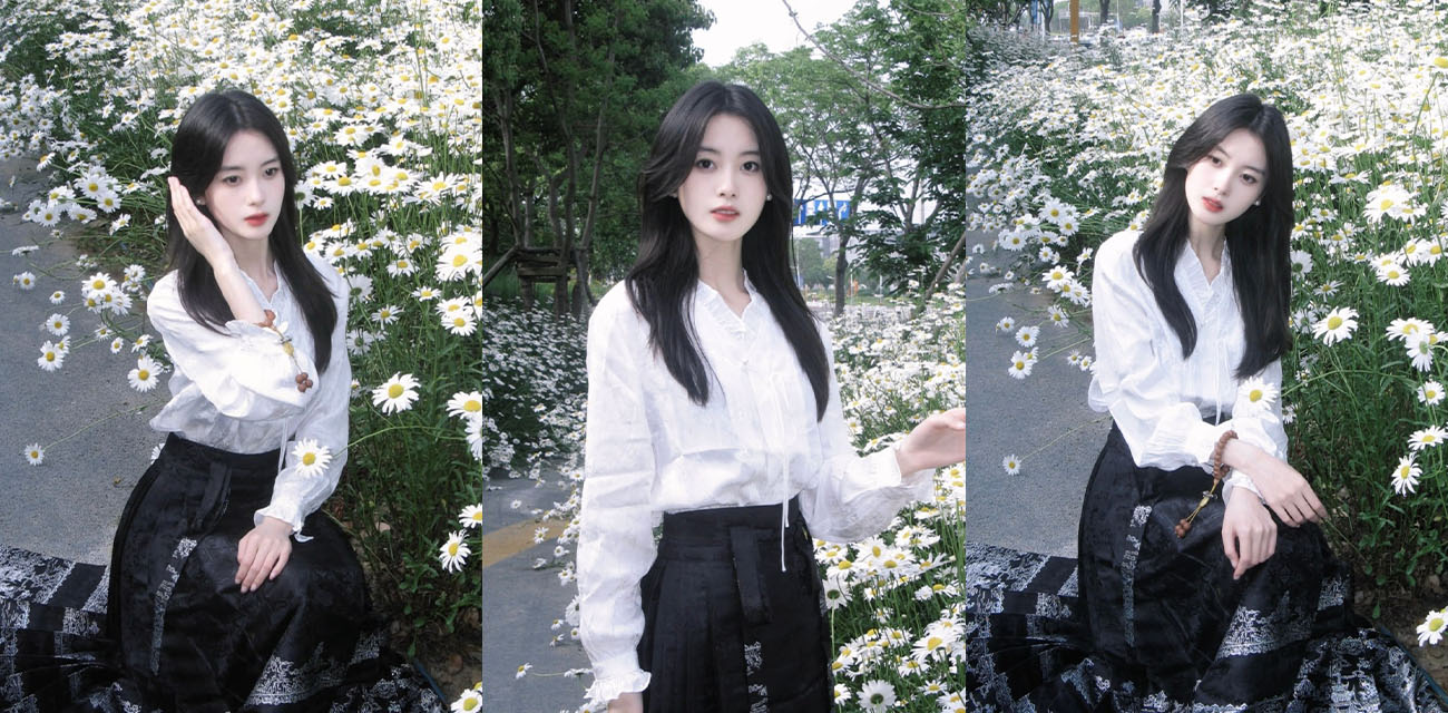 推特大神一杆钢枪作品合集 这里集合了高质量作品 你一定会喜欢 「4月27日持续更新」 - 网红主播