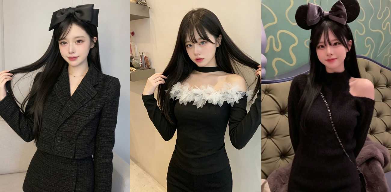 日本纯美网红 姬凪样 露脸跪舔 紧致嫩穴被男友19cm大屌抽插撑爆