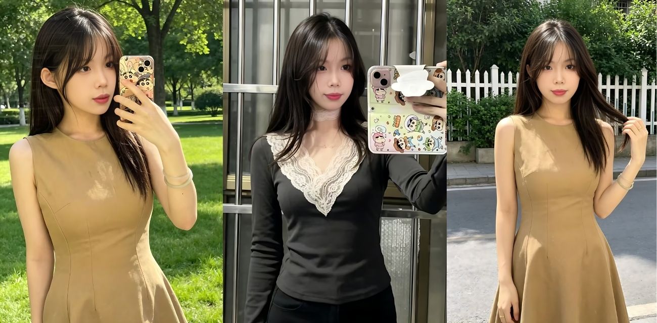 贵阳反差女销售 王家茹和 白天卖房晚上卖逼 口含大屌无套抽插 一炮值千金