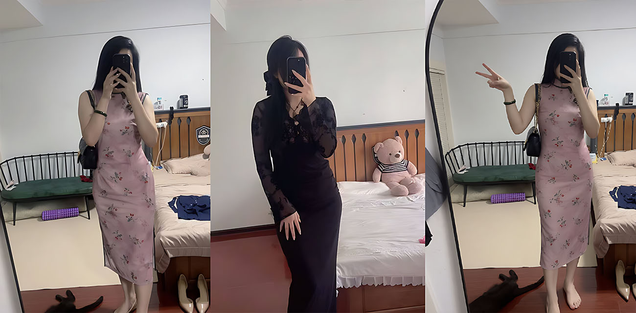 极品少妇被掀被子猛干 睡不着的夜晚把嫂子拉起来操逼 偷偷摸大奶 乱伦禁忌太刺激