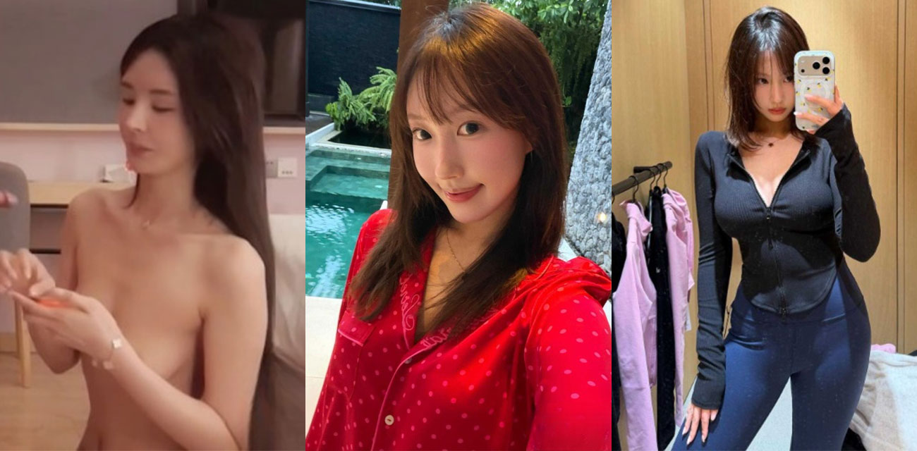 5月14日🔥热门吃瓜事件TOP5🔥 杏吧探花大神小飞最新作品 大奶女留学生张颂嘉慧不雅视频流出