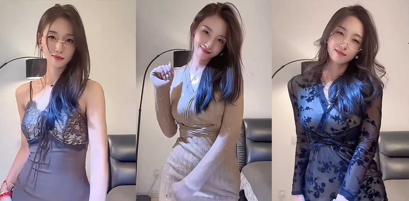 网红少妇 九儿是淘淘妈 出轨玩奶狗 露脸被干表情超骚 全裸榨精淫态百出！