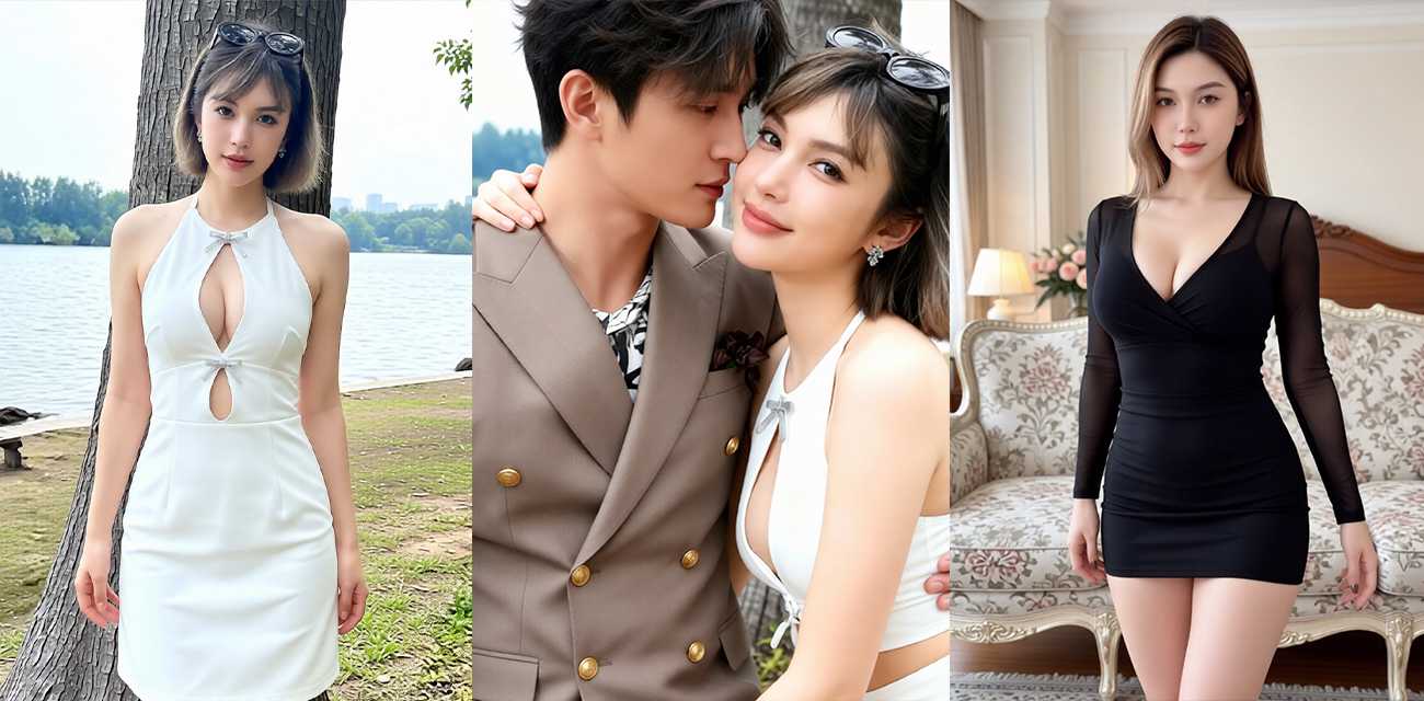 十年恩怨大反转 李雨桐实名举报不成 反因直播泄露薛之谦隐私被拘10天