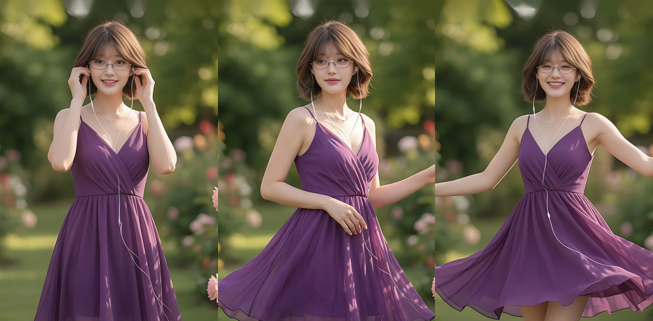 B站擦边主播 张爱玲 耳边轻声细语淫语撩拨 醉酒老板不行粉丝猛操内射 太会撩人！ - 直播福利