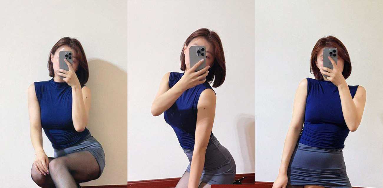 短发少妇玩约炮遇真神 被深度开发释放淫性 任由大神操弄拍摄 跪舔享受爆操 只为高潮！