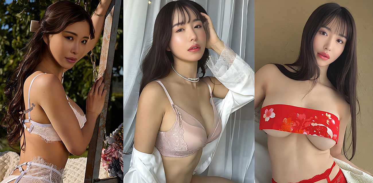 日本顶级IG网红大原玲奈偷情夜影片流出 前凸后翘的女神跨下大开与巨屌洋人缠绵不断