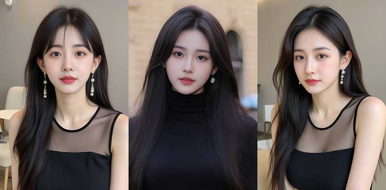 海角社区精彩乱伦作品 趁老爸出差强行凌辱禁欲继母 沙发上的求饶声太销魂