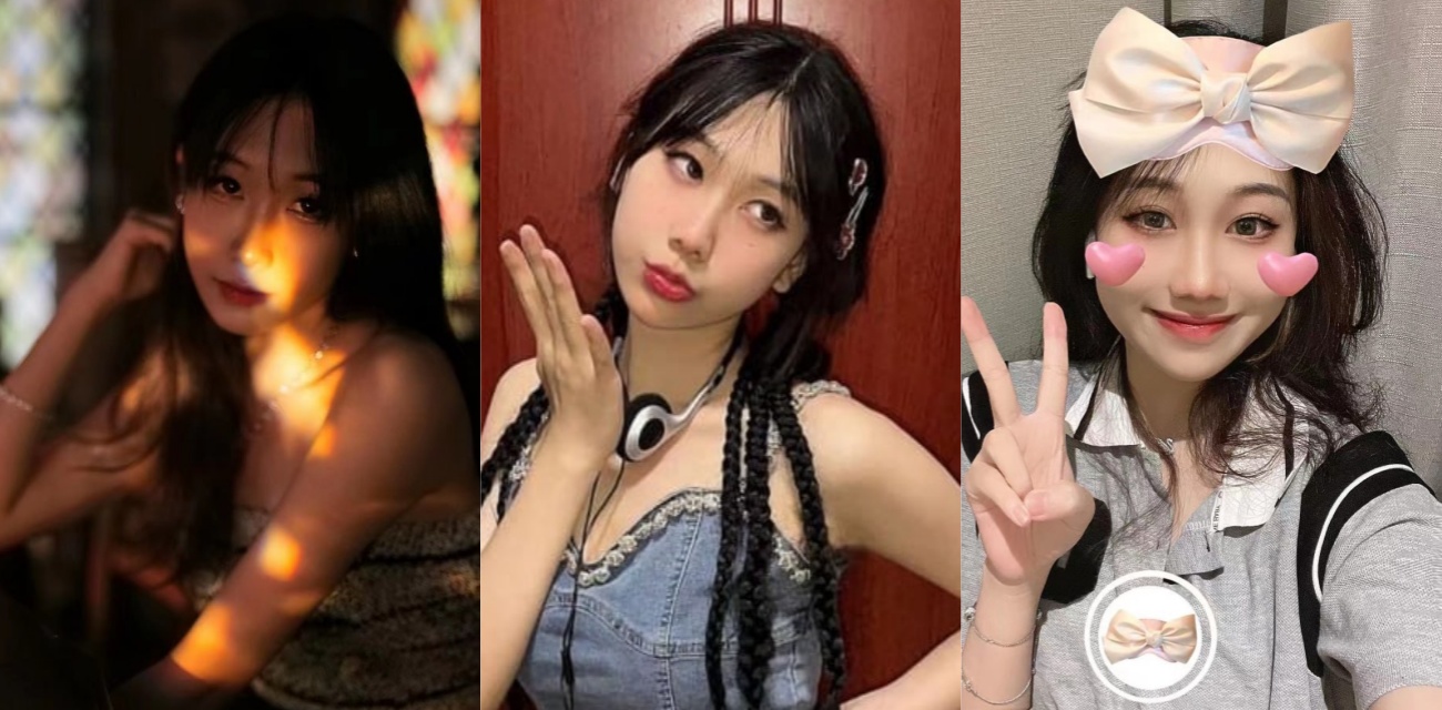 渣男无耻爆料自己女友 酒店疯狂口交美臀后入强顶 骚穴呻吟不断视频在网上疯传