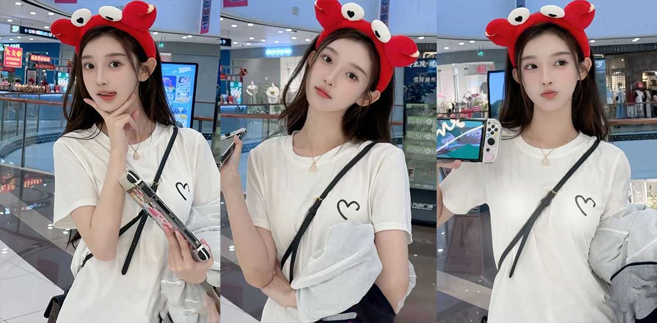 51包养 高端外围 | W1CS42103 长沙女神级小红书博主 气质如仙 书香门第 谈吐得体 礼貌温柔   质量保真 假一罚十