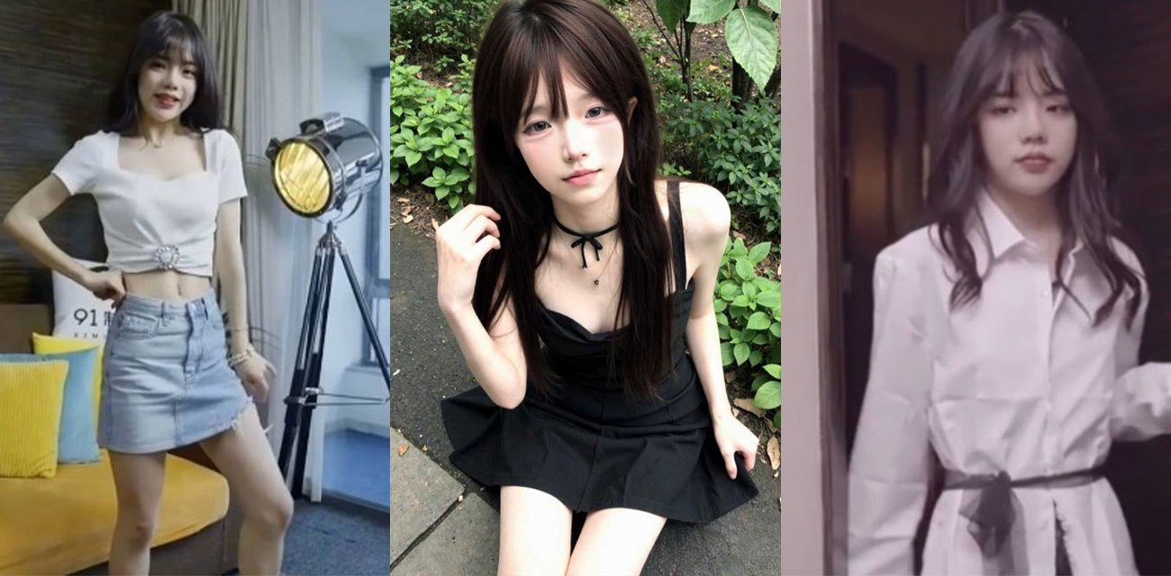 4月25日🔥热门吃瓜事件TOP5🔥 小远ovo 约极品少萝拍摄嫖客vlog第三期 女寝内鬼偷拍宿舍内部画面流出