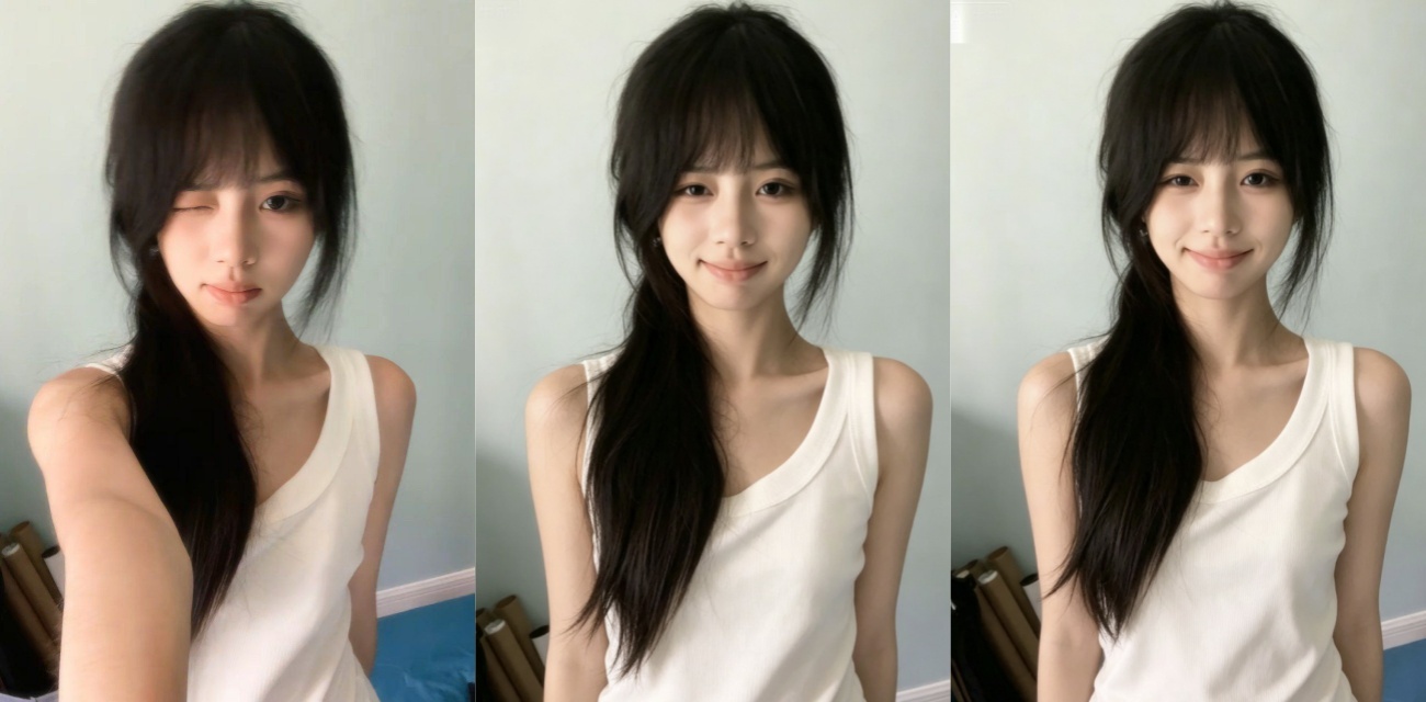 上戏24级播音系大学生 于子晏 被网恋男友流出私密视频 因当小三被发现并带到酒店狠狠教育