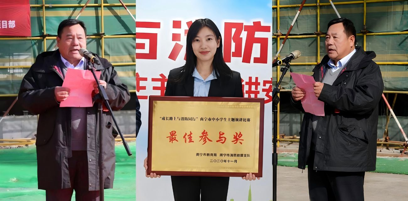 西宁中学校长 袁照文 与女老师王琳偷情十余年 21岁年龄差竟产下私生子！