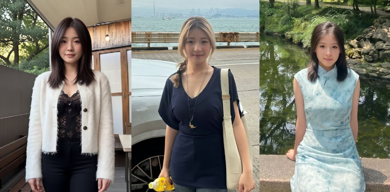 清纯甜妹与单男性爱 肥美可爱身材超棒 骑乘坐屌吸附龙精 销魂神态夜夜难寝！