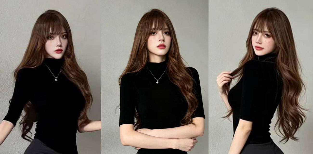 极品美鲍美娇娘 碧螺春 原创新作《闻着丝袜美脚内射母狗》她被头套男打桩抽插射成泡芙