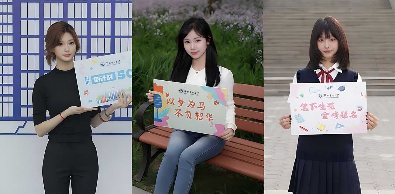 华北电力大学 佟军 男扮女装潜入女寝厕所偷拍 被当场抓获 海量视频泄漏曝光！