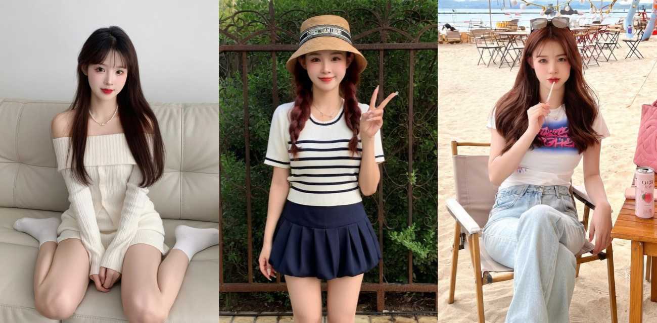 重庆主播 地表最强封技能 彻底翻车 多位女粉甩出聊天记录及约炮证据 狠撕渣男！