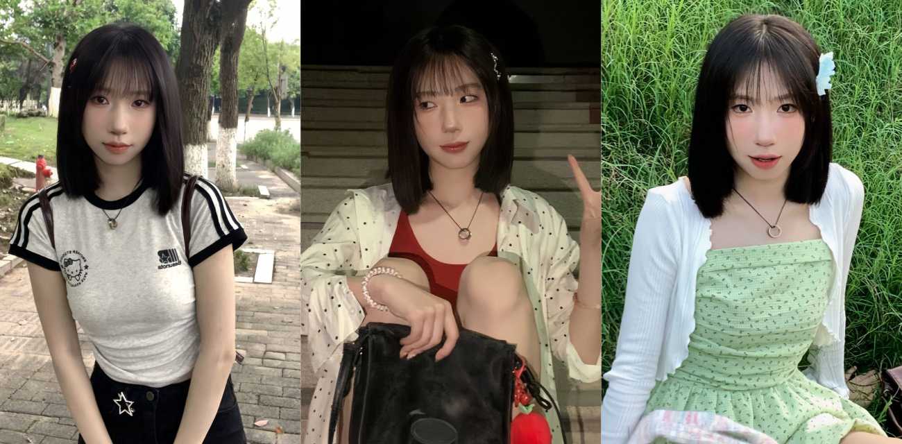 哈尔滨唐希若清纯甜美 极度反差出轨金主 店开房多种方式玩弄调教 像母狗一样听话