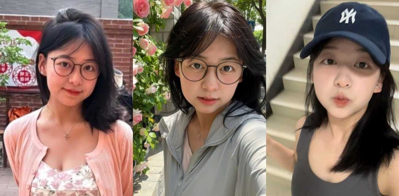 江苏反差学霸王亚丽自慰直播流出 屏幕前一对大奶摇晃 玩具深插高潮给男友看 太特么骚了