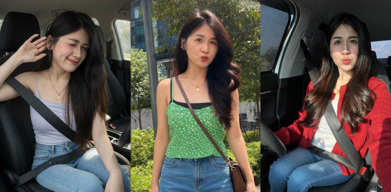 广州反差婊 易希芸 不雅视频 男友出差期间沦为其兄弟肉便器 奶大翘臀性欲难填！