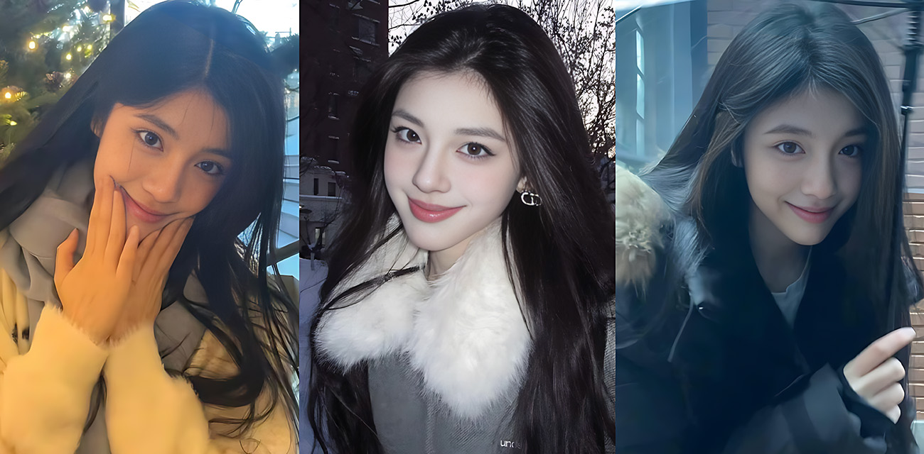 长沙纹身哥 抖音上搭讪成功拿下一个极品身材的00后嫩妹调教开发 还和自己好友分享