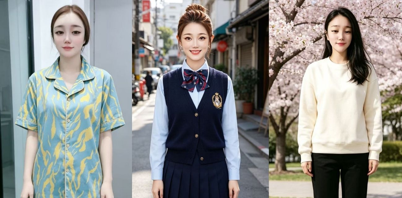 离异骚妇风骚入髓 深夜约情夫狂战 肥逼大奶同屏猛凿 冰火高潮骚穴爽到灵魂升天