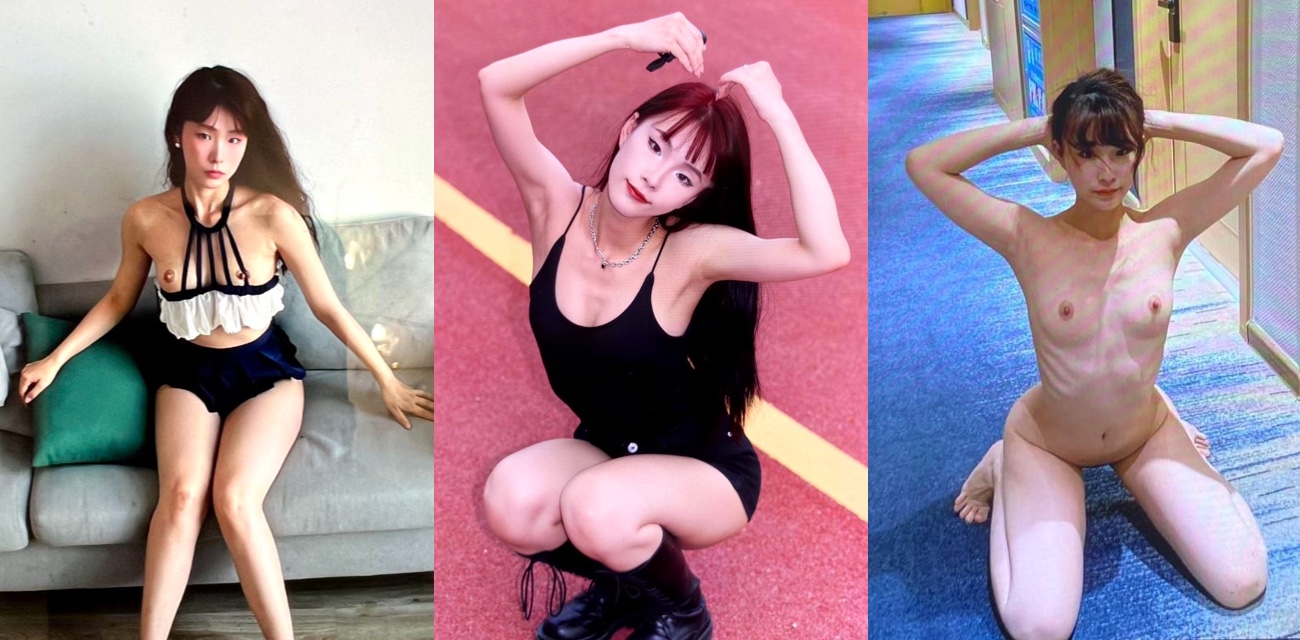 山东济宁 张忠艳 手机维修惨被店员复制外泄大量高清夫妻性爱视频曝光