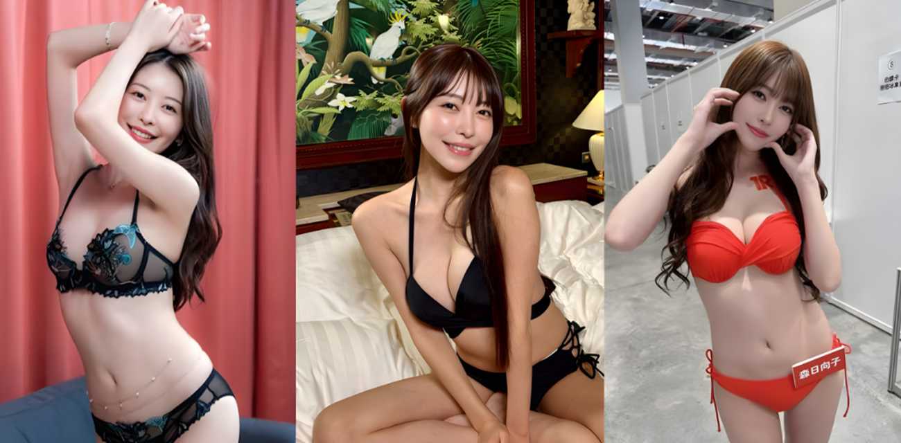 日本绿帽PMV卡点神作 老婆在醉夫身旁3P偷情 被轮射仍不满足 竟邀老公见证乱交！