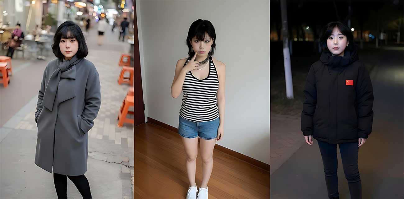 五菱神车改装群 惊现保时捷车主 分享猎艳04年嫩妹战绩 视频全网疯传！