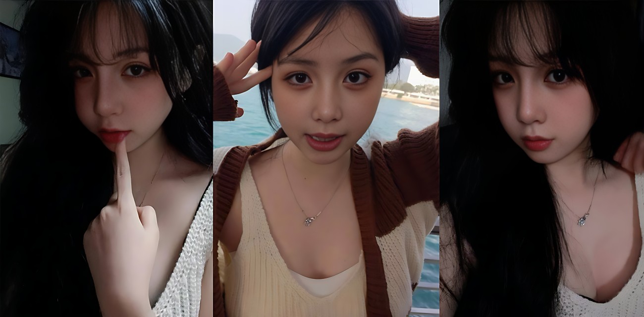 热心网友独家曝光 20岁极品超漂亮前女友私密录像流出 娇羞怕痛狂喊慢一点