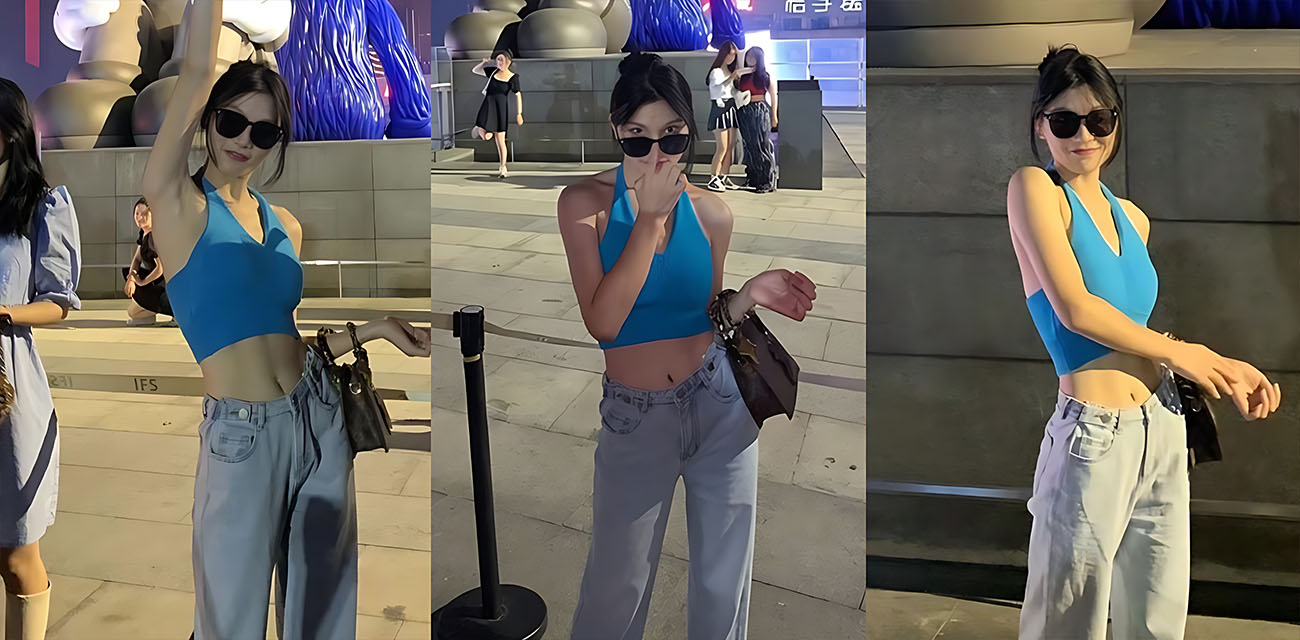 合肥网红御姐 陈岚 被榜一大哥征服 调教把玩深喉口交 猛干粉菊肛交 激情不断