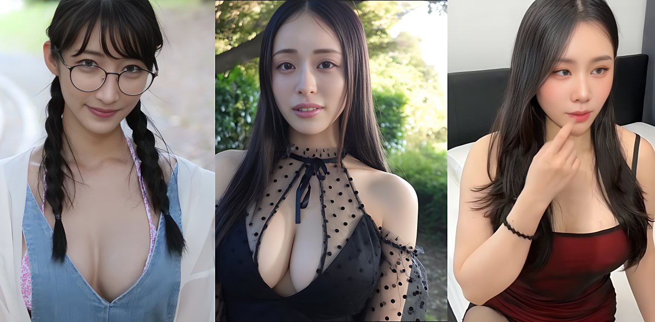 每日大赛之情侣野外做爱 小树林一钻内裤一扒无视路人的目光 挺着肉棒对着花穴高速打桩
