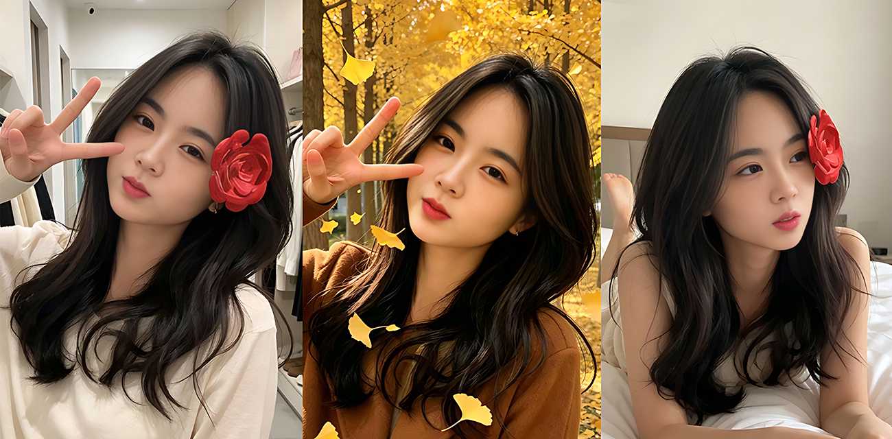 教导员潜规则艺考生视频流出 酒店内上演老艺术家式调教 两名绝色女神双双沦陷 - 素人反差