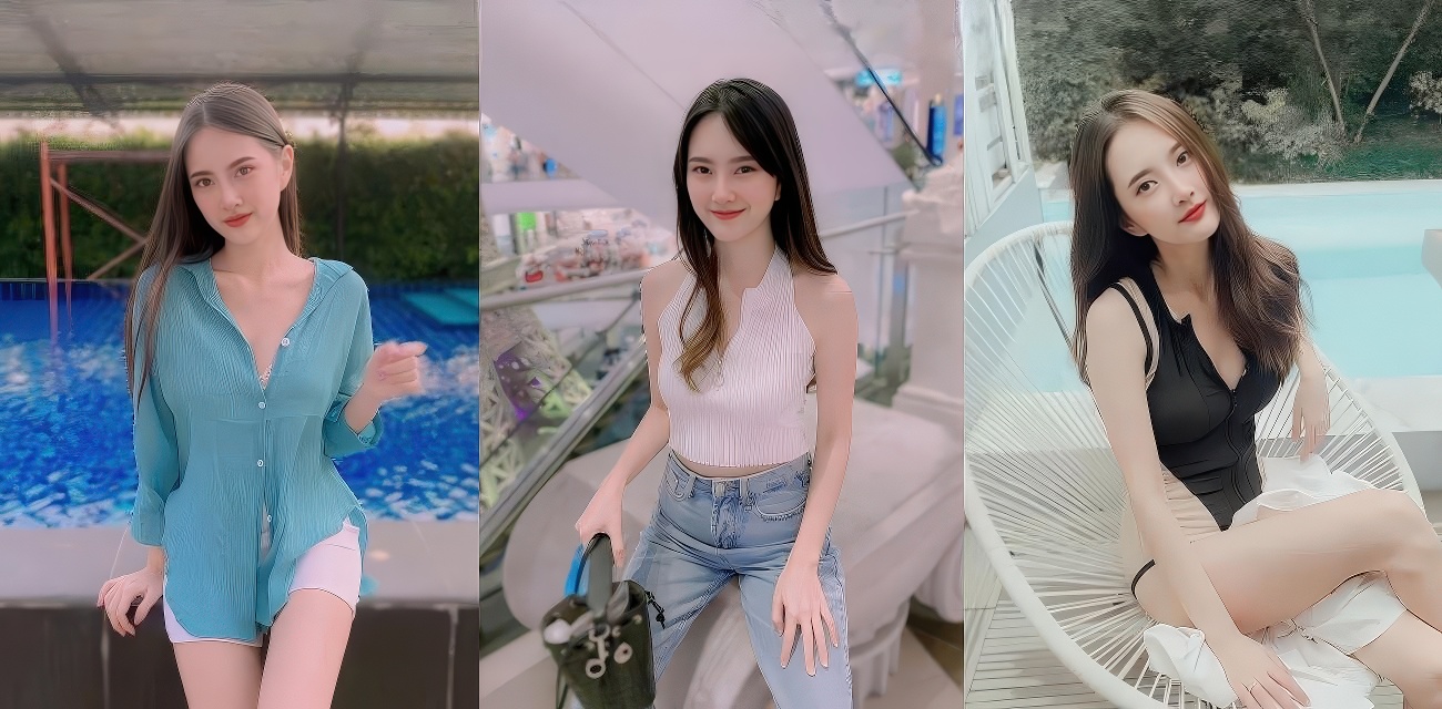 高颜值气质美女 HUONG 粉丝群付费自拍 线上撩骚自慰线下约炮 粉嫩身材诱惑满满