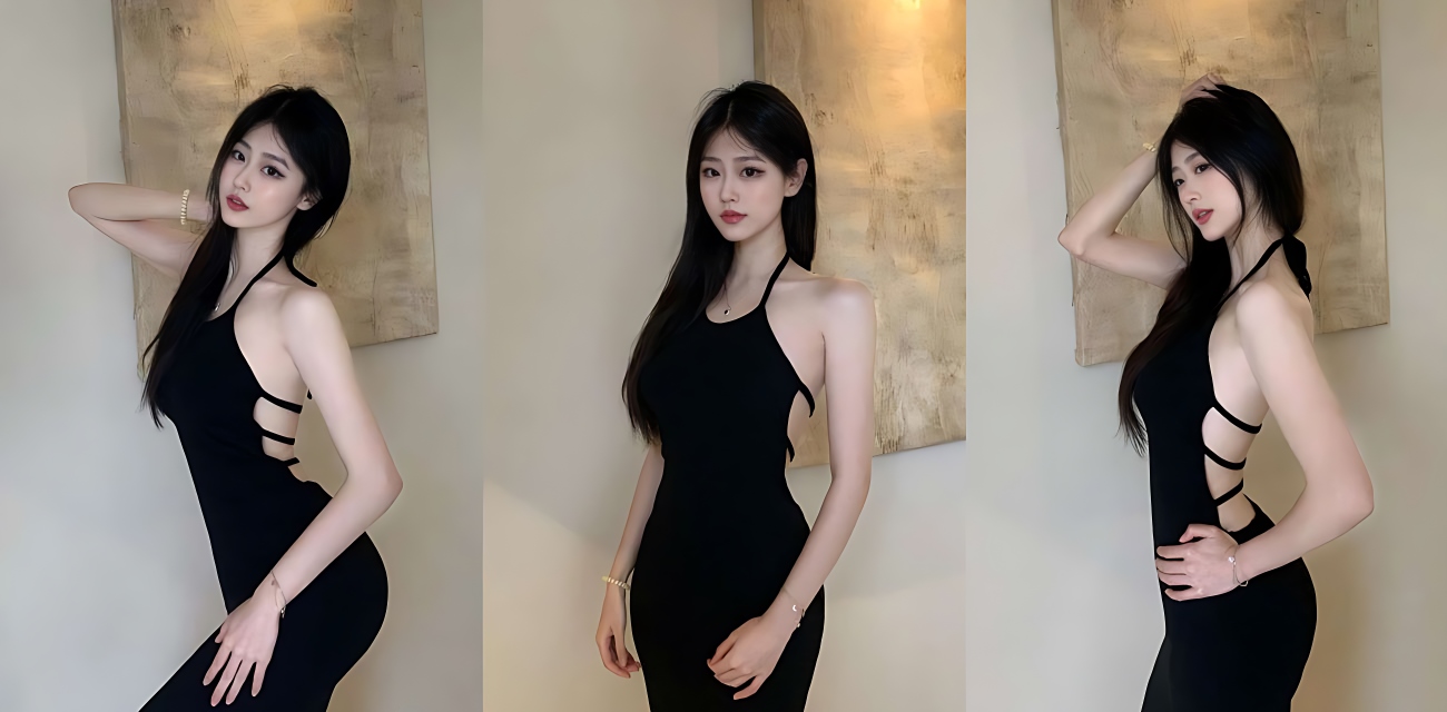 吉利发布会现场老年观众表演约炮 熟练地对女性进行约炮式搭讪 荒诞至极！