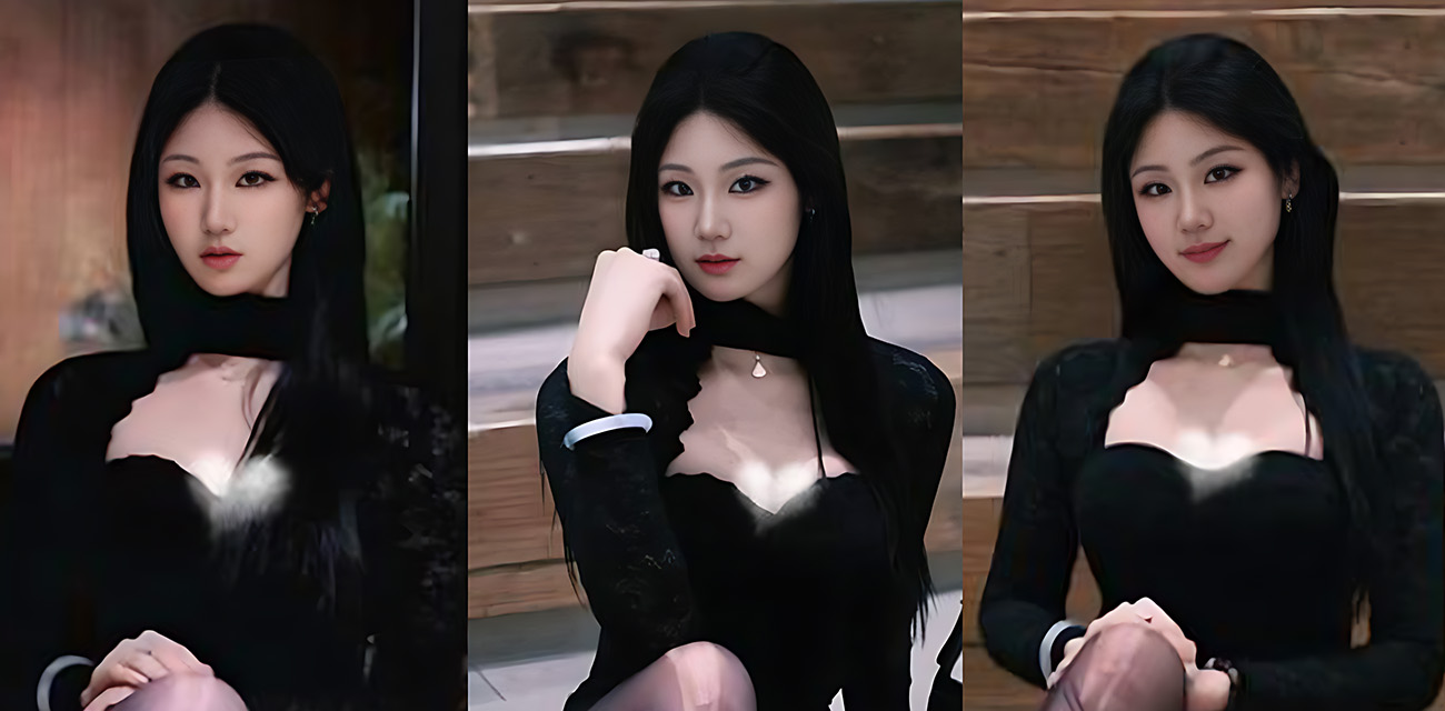 顶级情侣网黄 狗爹和小桃 性爱实拍 穿着黑丝她被男主皮带抽打翘臀后 跨坐骑乘