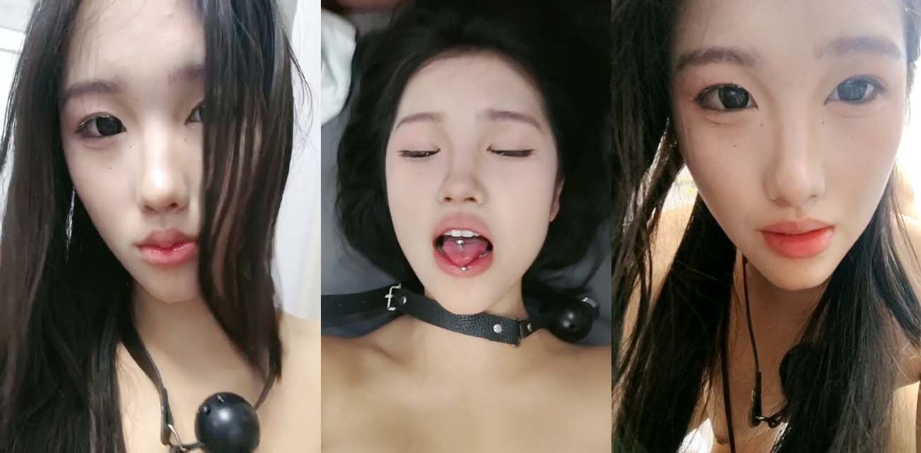 推特网红 九亿少男梦 约炮作品 绝美校花被光头猥琐男爆操 干到翻白眼淫叫不止