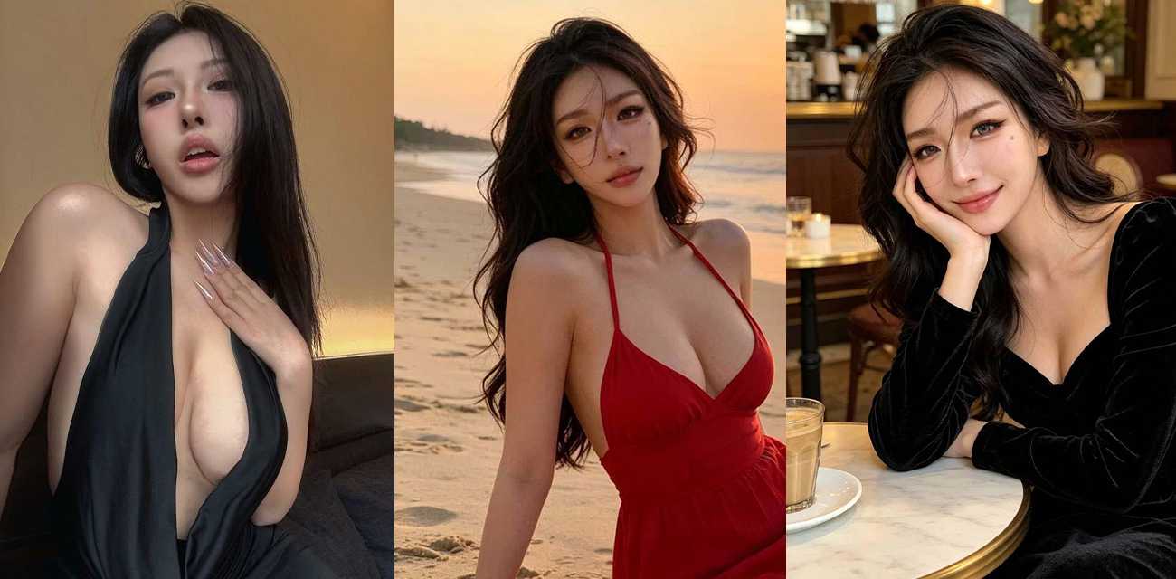 御姐网红 赵语慕 当富豪性宠 舔蛋毒龙极度销魂 露脸被虐M属性拉满