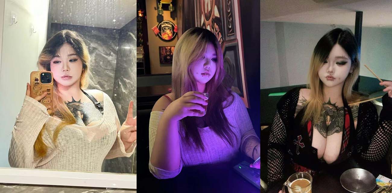 福州bbw母狗刘婷 做爱成瘾欲求不满 非常喜欢后入姿势 在肉棒的淫威下沦为母畜