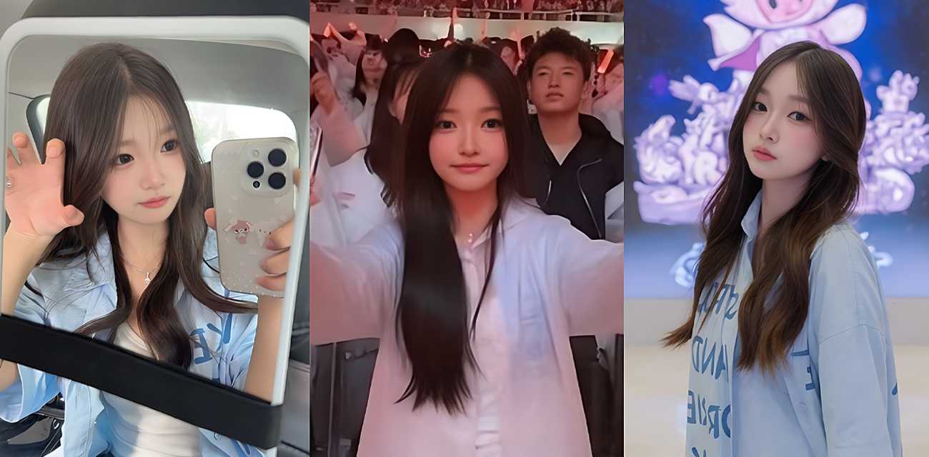 推特萝莉 又又酱 咯咯哒的一天 双马尾少女全国空降 酒店各种姿势爆操蜜穴 - 直播福利