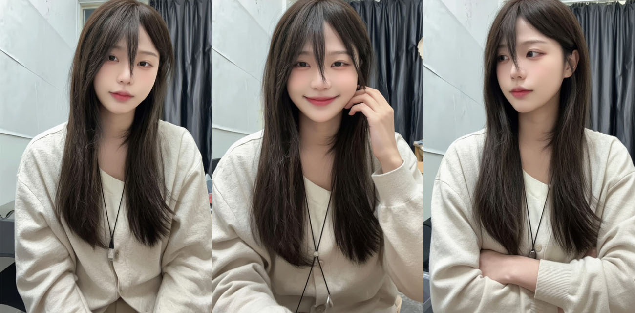 抖音50万粉甜妹 江西荨荨子 爆出深夜调教视频 从喷火定蛇到直播自慰 隐秘生活全揭秘！