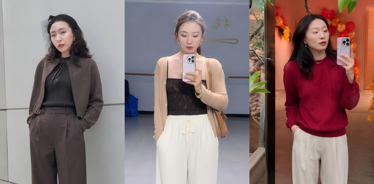高途顾问老师给初二家长打电话 愣是听完夫妻激战全场 最后玩具高能直接拉满